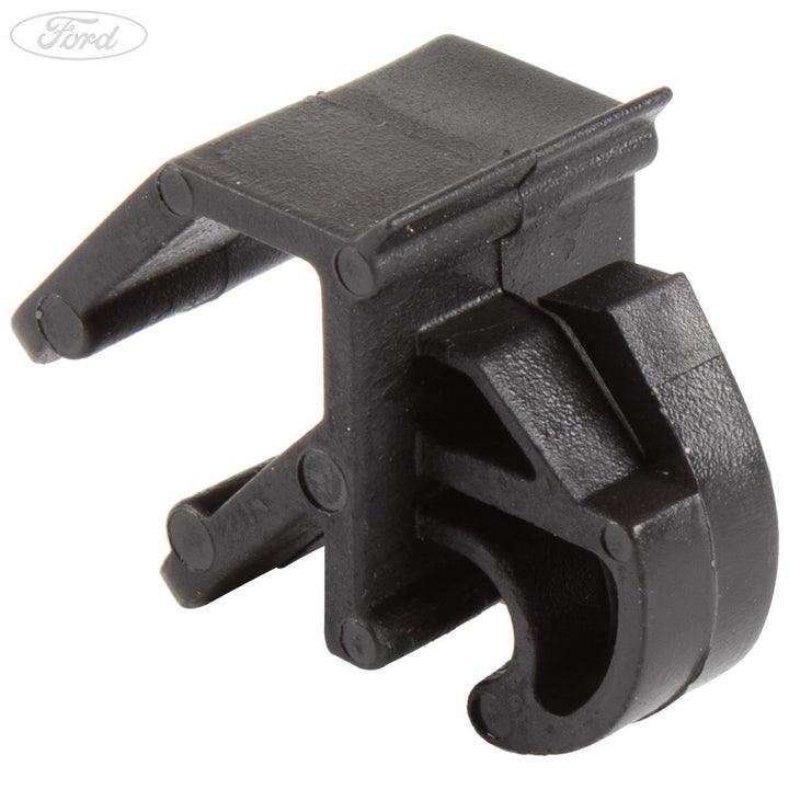 Clip cofano orig. Ford Mondeo Fiesta Focus Fiesta 1227605