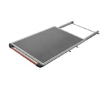 Originale Ford Ranger dal 06/2022 Piano scorrevole per cassone