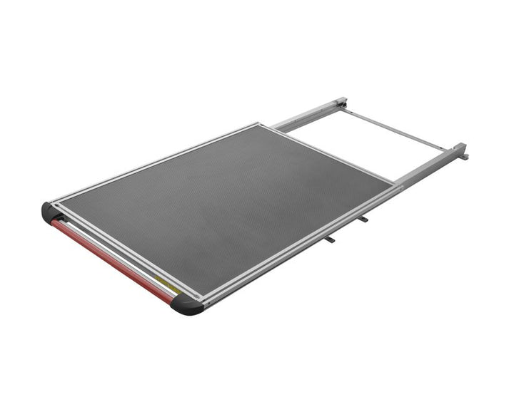 Originale Ford Ranger dal 06/2022 Piano scorrevole per cassone