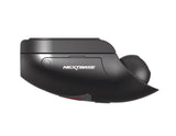 NEXTBASE* Fotocamera per cruscotto 380GWX