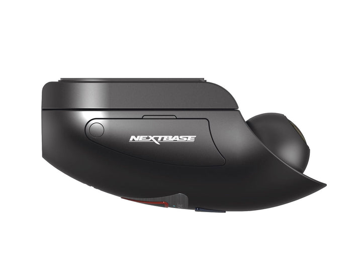 NEXTBASE* Fotocamera per cruscotto 380GWX