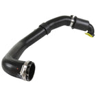 Tubi aria inferiori originali Ford EcoSport 1.0 GTDi Incooler 11/2017+ 2163867