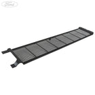 MONDEO MK5 1.5 GTDI INTERCOOLER COPERTURA SCHERMO PARASPRUZZI 2014-