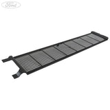 MONDEO MK5 1.5 GTDI INTERCOOLER COPERTURA SCHERMO PARASPRUZZI 2014-