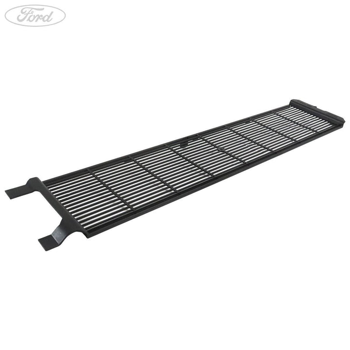 MONDEO MK5 1.5 GTDI INTERCOOLER COPERTURA SCHERMO PARASPRUZZI 2014-