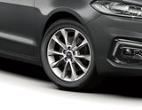 Originale Ford Mondeo dal 09/2014 Cerchi in lega 17