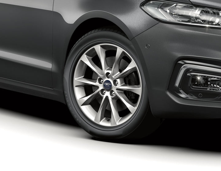 Originale Ford Mondeo dal 09/2014 Cerchi in lega 17