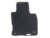 Originale Ford Kuga® 12/2019-02/2024 Tappetini