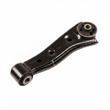 Braccio oscillante sospensione anteriore DX originale Ford Transit Custom Transit 2019+ 2549328