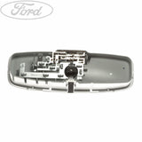 Lampada interna originale Ford Focus Mondeo Fiesta Galaxy 1540351