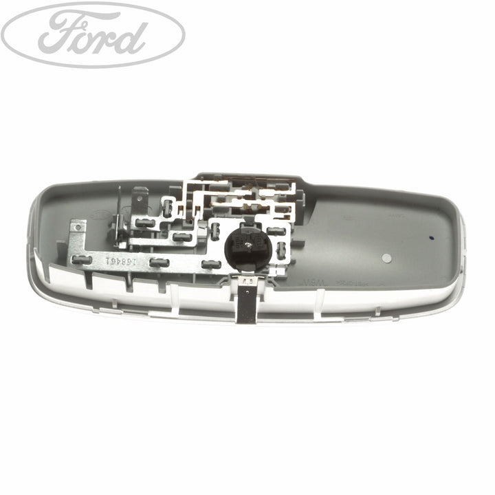 Lampada interna originale Ford Focus Mondeo Fiesta Galaxy 1540351