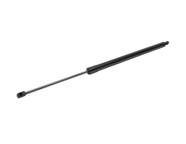 Originale Ford Tourneo/Transit Custom® Portabici da portellone Per 4 biciclette
