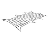 Originale Ford Transit Custom dal 09/2023 Rete fermacarico orizzontale