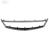 Originale Ford Mondeo cornice griglia radiatore anteriore Titanium X 1379371