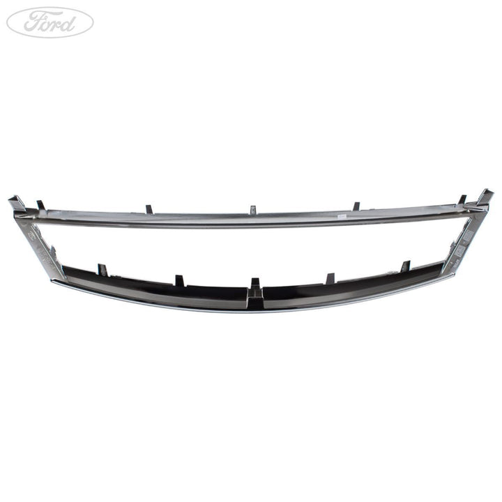 Originale Ford Mondeo cornice griglia radiatore anteriore Titanium X 1379371