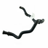 Tubo riscaldatore originale Ford Transit Custom Transit 2.0 EcoBlue 2019-2023 2580563