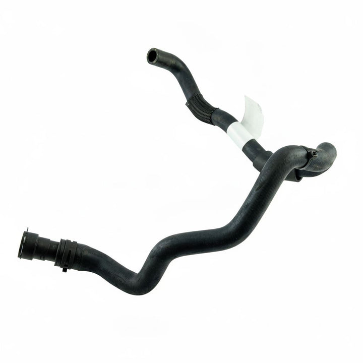 Tubo riscaldatore originale Ford Transit Custom Transit 2.0 EcoBlue 2019-2023 2580563