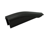 Originale Ford Transit/Tourneo Courier Copertura corrimano da tetto lato destro