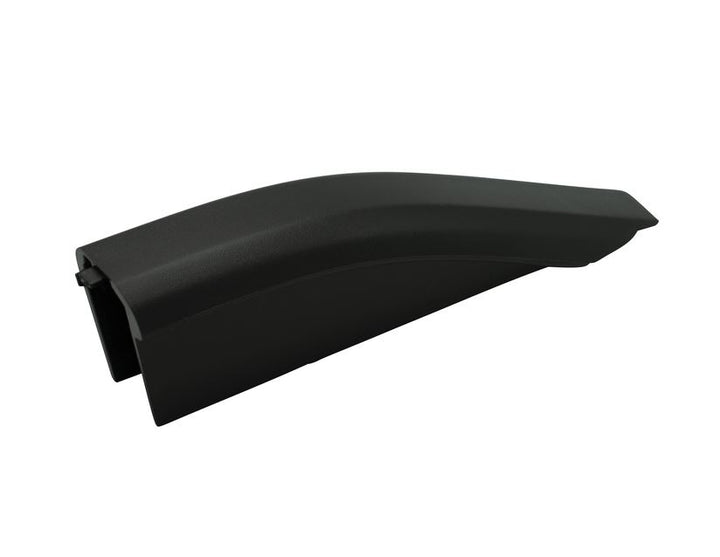Originale Ford Transit/Tourneo Courier Copertura corrimano da tetto lato destro