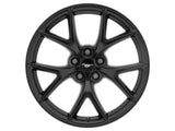Originale Ford Mustang 03/2015-03/2023 Cerchi in lega 19