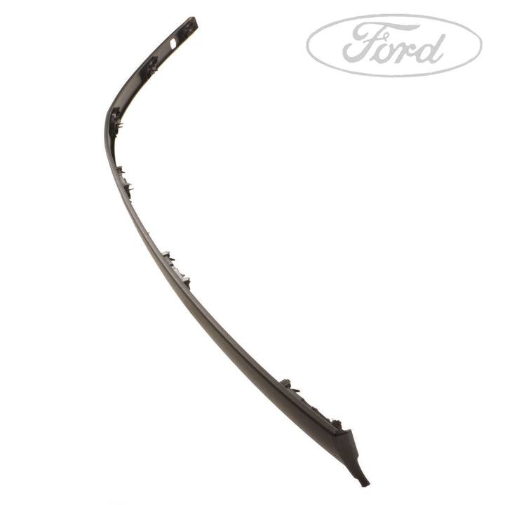 Striscia per tetto destra originale Ford Focus 1724500
