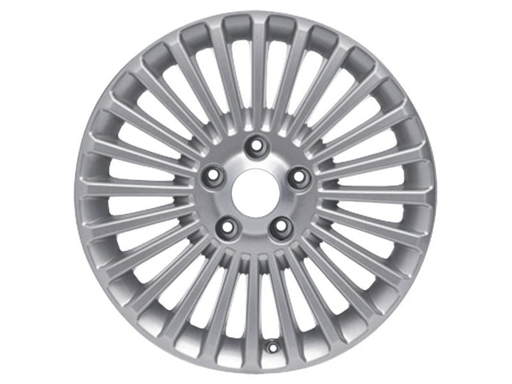 Originale Ford Mondeo 03/2007-08/2014 Cerchi in lega 16