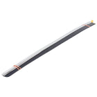 RIVESTIMENTO POSTERIORE DESTRO ORIGINALE FORD Galaxy WA6 1806468