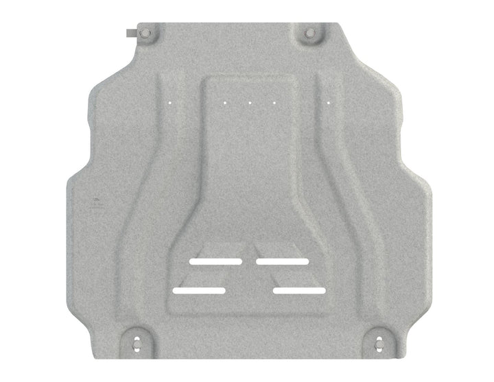 Originale Ford Ranger Scudo motore kit per trasmissione e scatola di rinvio