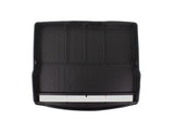 Originale Ford Focus® 01/2011-03/2018 Tappetino antiscivolo per vano bagagli