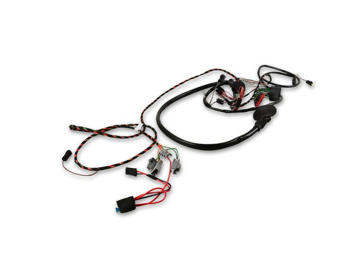 Originale Ford Kuga® Kit collegamenti elettrici per gancio traino connettore a 13 pin