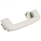 Maniglia post. gancio marm. originale Ford Kuga 2012-2020 2012 2034290