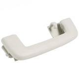 Maniglia post. gancio marm. originale Ford Kuga 2012-2020 2012 2034290