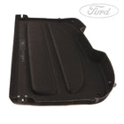 Pannello di rivestimento baule originale Ford Fiesta dal 2015 1942136
