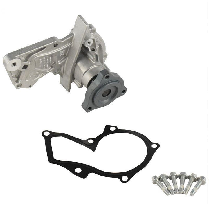Pompa acqua originale FORD 1.5 EcoBoost 1.5 GTDi 04/2015  1935496