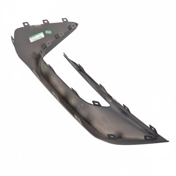 Cornice fendinebbia anteriore SX originale Ford Focus 2022+ 2543406