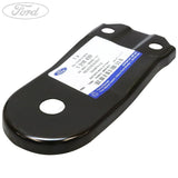 Pannello di rinforzo ant. orig. Ford Focus C-Max Connect CC SWB 2013+ 1318439