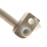 Tubo per compressore aria condizionata FORD originale 1549876
