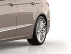 Originale Ford Mondeo dal 09/2014 Cerchi in lega 18