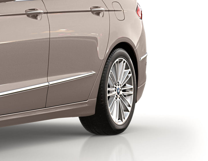 Originale Ford Mondeo dal 09/2014 Cerchi in lega 18