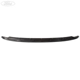 Originale Ford B-Max 2012-2016 griglia inferiore radiatore paraurti ant. 1826878