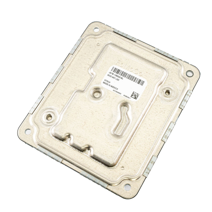 Modulo controllo faro adattivo orig. Ford Focus Kuga 2019+ 2534646
