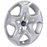 Originale Ford Focus Electric dal 02/2010/C-MAX dal 11/2010 Copriruota 16