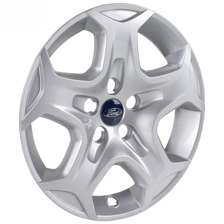 Originale Ford Focus Electric dal 02/2010/C-MAX dal 11/2010 Copriruota 16