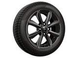 Originale Ford Fiesta/Fiesta Van Cerchi in lega 16