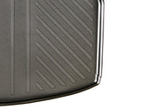 Originale Ford Focus® 01/2011-03/2018 Tappetino antiscivolo per vano bagagli