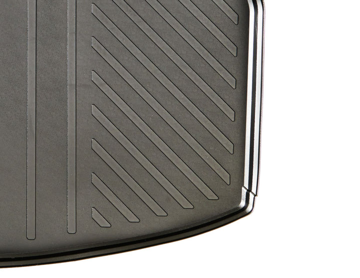 Originale Ford Focus® 01/2011-03/2018 Tappetino antiscivolo per vano bagagli