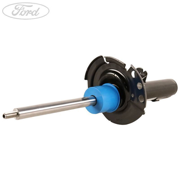 Originale Ford C-Max Focus 2011-2018 Ammortizzatore ant. SX McPherson 2317501