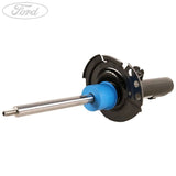 Originale Ford C-Max Focus 2011-2018 Ammortizzatore ant. SX McPherson 2317501