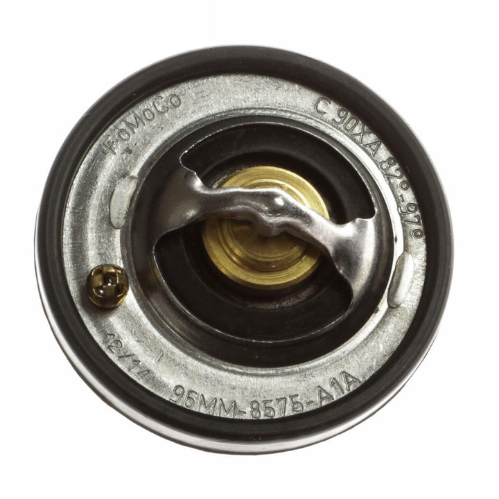 Termostato e guarnizione motore a benzina Fiesta Focus Puma 1995-2004