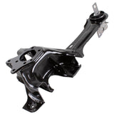 Fuso a snodo posteriore destro originale FORD Mondeo MK4 1858856